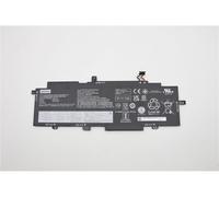Lenovo 5B10W13976 Internal.4c.57Wh.LiIon.LGC