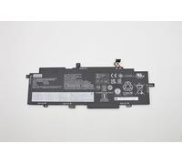 Lenovo 5B10W13976 Internal.4c.57Wh.LiIon.LGC
