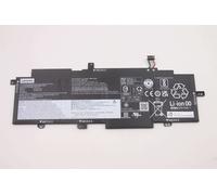 Lenovo 5B10W51815 Battery Internal 57Wh 4-Cell T14s Gen 2