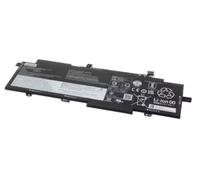 Lenovo 5B10W51815 Internal.4c.57Wh.LiIon.CXP