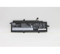 41Wh 11.52V 3-Cell Battery for Lenovo ThinkPad X13 Gen 2 & Gen 3 - 5B10W51825