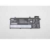 Lenovo 5B10W51826 laptop spare part Battery