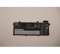Lenovo 5B10W51830 Internal. 3c. 50Wh. LiIon. CXP