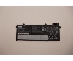 Lenovo 5B10W51830 Internal. 3c. 50Wh. LiIon. CXP