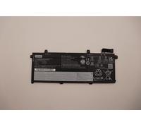 50Wh 3 Cell 11.55V Battery for Lenovo ThinkPad T14 & P14s (G1) - 5B10W51830
