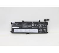 Lenovo Internal, 3c, 57Wh, LiIon, LGC