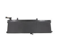 Lenovo 5B10W51832 Internal. 3c. 57Wh. LiIon. SMP