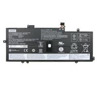 Lenovo 5B10W51833 Battery Internal. 4c. 51Wh