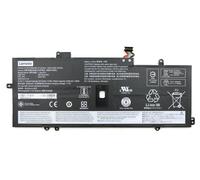 Lenovo 5B10W51833 Battery Internal. 4c. 51Wh