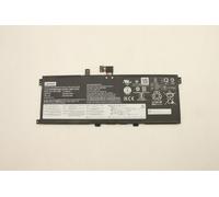 Lenovo 5B10W51848 BATTERY Internal. 4c. 46Wh.