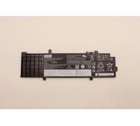 Lenovo 5B10W51860 BATTERY Internal. 3c. 39.3Wh.