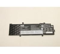 Lenovo 5B10W51861 BATTERY Internal. 3c. 39.3Wh.