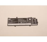 Lenovo 5B10W51863 BATTERY Internal. 4c. 52.5Wh.