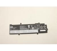 Lenovo 5B10W51864 BATTERY Internal. 4c. 52.5Wh.