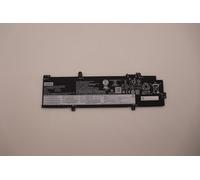 Lenovo 5B10W51865 BATTERY Internal. 4c. 52.5Wh.