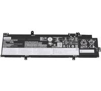 Lenovo 5B10W51866 BATTERY Internal. 4c. 52.5Wh.