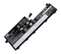 Lenovo 5B10W51866 Lenovo Laptop Battery 15.48V 3390mAh Rechargeable