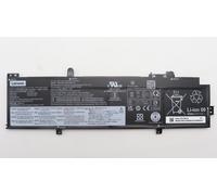 Lenovo 5B10W51867 BATTERY Internal. 4c. 52.5Wh.