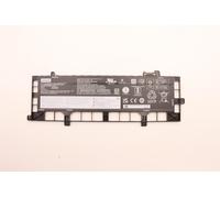 Lenovo 5B10W51868 BATTERY Internal. 4c. 52.5Wh.