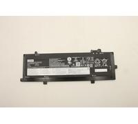 Lenovo 5B10W51869 BATTERY Internal. 4c. 52.5Wh.