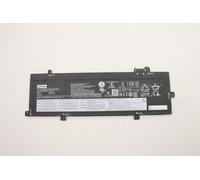 Lenovo 5B10W51871 BATTERY Internal. 4c. 86Wh.