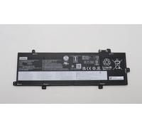 Lenovo 5B10W51872 BATTERY Internal. 4c. 86Wh.