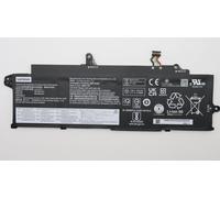 Lenovo 5B10W51874 BATTERY Internal. 4c. 57Wh.
