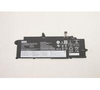 Lenovo 5B10W51875 BATTERY Internal. 4c. 57Wh.