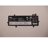 Lenovo 5B10W51881 BATTERY Internal. 3c. 51.5Wh.