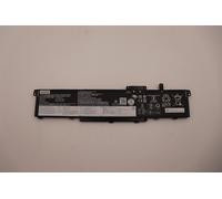 Lenovo 5B10W51893 BATTERY Internal. 6c. 94Wh.