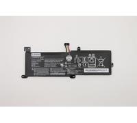Lenovo 5B10W67165 FRU 320 SP/A L16M2PB2