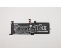 Lenovo 5B10W67165 FRU 320 SP/A L16M2PB2