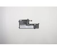 Lenovo 5B10W67302 FRU L340 CP/A L18C3PF2
