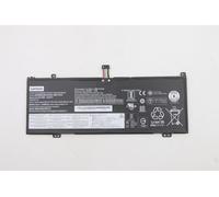 Lenovo 5B10W67315 SP/B L18M4PF0 15.36V45Wh4cell