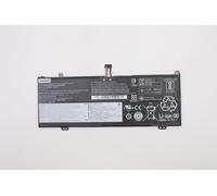 CP/C L18C4PF0 15.36V45Wh4cell 5B10W67334, Battery, Lenovo, FRU5B10W67334 (5B10W67334, Battery, Lenovo)