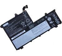 Lenovo 5B10W67364 SP/B L19M3PF1 11.4V45Wh3cell
