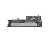 Lenovo 5B10W86959 Genuine OEM Cp/A L19c3pf4 11.1v45wh3cell