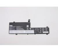Lenovo SP/A L19M3PD6 11.52V52.5Wh3cel l, FRU5B10X49072