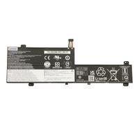 Lenovo 5B10X49073 CP/B L19C3PD6 11.52V52.5Wh3cel