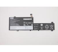 Lenovo 5B10X49077 laptop spare part Battery
