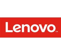Lenovo 45Wh Lithium Polymer laptop