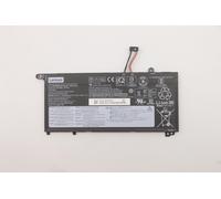 Lenovo FRU TP1415 SD/A L19D3PDA 11.58V45Wh3cell bty, FRU5B10Z21197, 882737 (11.58V45Wh3cell bty 5B10Z21197, Battery, Lenovo)