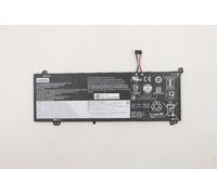 Lenovo FRU TP1415 CP/A L19C4PDB 15.44V60Wh4cell bty, FRU5B10Z21209, 880825 (15.44V60Wh4cell bty 15.44V60Wh4cell bty, Battery, Lenovo)