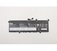 Lenovo 5B10Z37621 FRU TP1314 SP/A L19M4PDD
