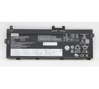 Lenovo 5B11A13107 Internal. 3c. 52.8Wh. LiIon.