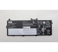 Lenovo 5B11A13108 BATTERY Internal. 3c. 52.8Wh.