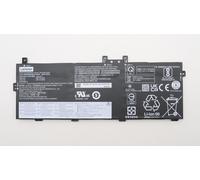 Lenovo 5B11A14635 BATTERY Internal. 3c. 52.8Wh.