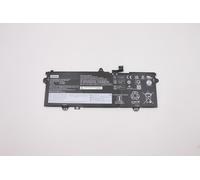 Lenovo 5B11B36321 LG L20L3PG1 11.58V57Wh3cell