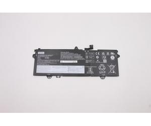 Lenovo 5B11B36321 LG L20L3PG1 11.58V57Wh3cell