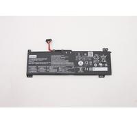 45Wh 3-cell lithium battery